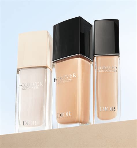 dior uk makeup